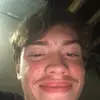 George Space - @georgespace8 - TikTok