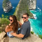 George Spacebar - @georgespacebar - Instagram