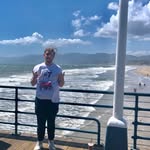 George - @spacemanegeorge - Instagram