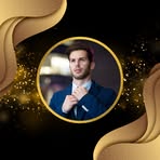 George Spaces - Facebook