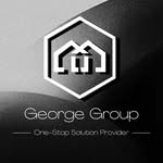 George Tailored Spaces - @georgetailoredspaces - Instagram