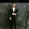 George's_space - @georges_space1 - TikTok