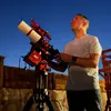 GeorgeSpacesOut - @georgespacesout - TikTok