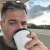 George'sspace - @georgesspace - TikTok