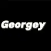 Georgey_Space - @georgey_space - TikTok
