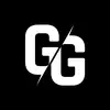 GG - @george_space - TikTok