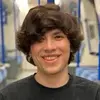 I’m back - @georgewastaken_to_space - TikTok