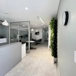 Serviced office space George - @officespacegeorge - Instagram