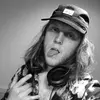 spacekinggeorge - @spacekinggeorge - TikTok