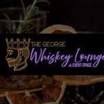 The George Event Space & Whiskey Lounge - @thegeorgewhiskeylounge - Instagram