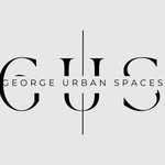 Vivek George - @george.urban.spaces - Instagram