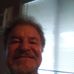 George Spahn - Facebook