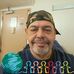 George Spade - Facebook