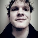 George Spake - @gpspake - Instagram