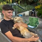 George Spake - @georgespake06 - Instagram