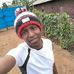 George Spyke - Facebook