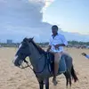 Georges pakeur - @georgespakeur1 - TikTok