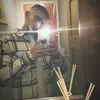 Georgespake06 - @georgespake06 - TikTok