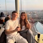 G E O R G E - @george.spearing - Instagram