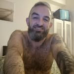 George Anthony Mcloughlin - @george_spearos - Instagram