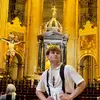 George - @george.spears713 - TikTok