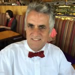 George J. Spear - @georgej.spear - Instagram