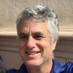 George J. Spear - @georgej.s - Instagram