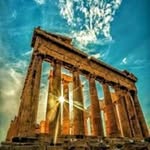 George Olin Spear - @george.spear.39 - Instagram