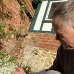 George Spear - @georgespear1 - Instagram