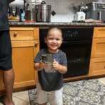 George Spear - Facebook