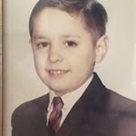 George Spear - @gespear - Instagram