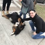 George Spear - @gspear3 - Instagram