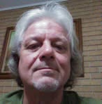 George Spear - Facebook