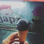 George Spear - @dazelrecel - Instagram
