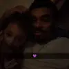 George Spear Jr. - @george.spear.jr - TikTok