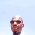George Spear Snr - @bheki7017 - Instagram
