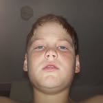 george spearman - @georgesspearman - Instagram