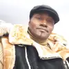 George Spearman - @georgespearman1 - TikTok