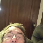 George Spearnock Jr. - Facebook