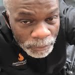 George Spears - @george.spears.315 - Instagram