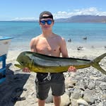George Spears - @george.spears713 - Instagram