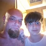 George Spears - Facebook
