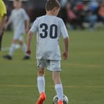 George Spears - @george_spears30 - Instagram