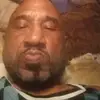 George Spears - @george.spears5 - TikTok