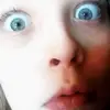 YeeterSkeeter - @georgespear195 - TikTok