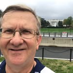 George Peter Speck - @gpeterspeck - Instagram