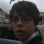 George Speck - @gspeck125 - Instagram