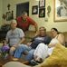 George Speck - Facebook