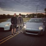 George Speck - @pappaspeck - Instagram