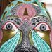 George Speckart - Facebook